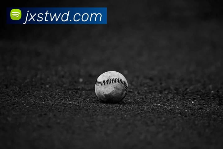 问鼎娱乐APP 高清赛事图